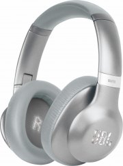 JBL Everest Elite 750NC Bluetooth Noise Cancelling Kopfh&ouml;rer bei Cyberport f&uuml;r 102,95 Euro