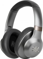 JBL Everst 750NC Bluetooth Kopfh&ouml;rer Gun Metal