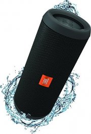 JBL Flip 3 Bluetooth-Lautsprecher f&uuml;r 39&euro; inkl. Versand