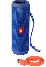 JBL Flip 3 Bluetooth-Lautsprecher f&uuml;r 55,62 &euro; inkl. Versand