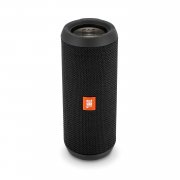  JBL Flip 3 Bluetooth Speaker Stealth nur 59,99&euro;