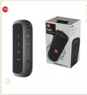 JBL Flip 3 Lautsprecher f&uuml;r nur 54,99&euro; inkl Versand
