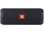 JBL Flip 3 portabler Lautsprecher schwarz f&uuml;r 59,-&euro; inkl. Versand