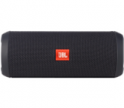JBL Flip 3 Sonder Edition Bluetooth Lautsprecher f&uuml;r 69&euro; statt 81,88&euro;