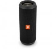 JBL Flip 3 Stealth Bluetooth Lautsprecher f&uuml;r 59&euro; statt 78,29&euro;