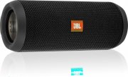 JBL Flip 3 Stereo Bluetooth-Lautsprecher Stealth Edition bei Otto f&uuml;r 55 Euro