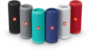 JBL Flip 4 general&uuml;berholt diverse Farben Boxen f&uuml;r 63.90&euro; incl. Versand statt 70.19&euro;