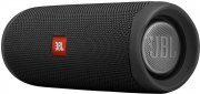 JBL Flip 5 Bluetooth Box