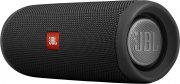 JBL Flip 5 Bluetooth Lautsprecher