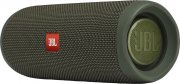 JBL Flip 5 Eco Bluetooth-Lautsprecher