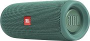 JBL Flip 5 Eco Bluetooth-Lautsprecher
