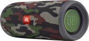  JBL Flip 5 Squad Bluetooth Lautsprecher