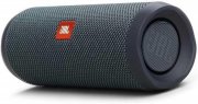 JBL Flip Essential 2 Bluetooth Lautsprecher &ndash; IPX7 wasserdicht