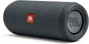 JBL Flip Essential Bluetooth-Lautsprecher