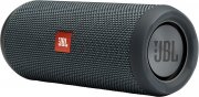 JBL Flip Essential Bluetooth Lautsprecher f&uuml;r 59 Euro