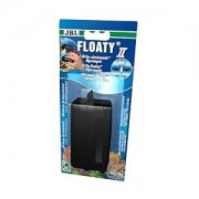 JBL Floaty II M Schwimmhilfe f&uuml;r 17,99&euro; bei Amazon