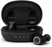 JBL Free II In-Ear True Wireless Bluetooth Kopfh&ouml;rer 