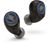 JBL Free X In Ear Bluetooth Kopfh&ouml;rer