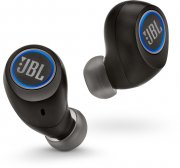 JBL Free X In-Ear Wireless Headset im Telekom Shop f&uuml;r 99 Euro