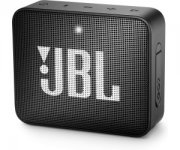  JBL GO 2 schwarz nur 21,94&euro; statt 28,99&euro;
