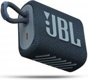 JBL Go 3 Bluetooth-Lautsprecher