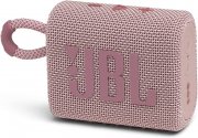 JBL GO 3 kleine Bluetooth Box