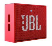 JBL Go &ndash; Bluetooth-Lautsprecher f&uuml;r 21&euro;