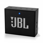 JBL GO+ kleine Soundbox, tragbarer Bluetooth-Lautsprecher f&uuml;r 19,99&euro; inkl. Versand statt 28,99&euro;