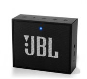 JBL Go+tragbarer Bluetooth-Lautsprecher schwarz f&uuml;r 44,94&euro;