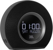 JBL Horizon Wireless Bluetooth Radiowecker 