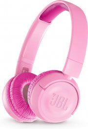 JBL JR300BT Bluetooth On-Ear Kopfh&ouml;rer f&uuml;r Kinder mit Lautst&auml;rkebegrenzung f&uuml;r 19,49 Euro