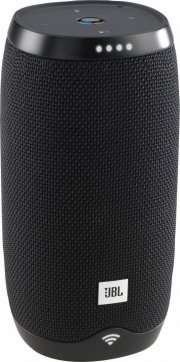 JBL Link 10 sprachgesteuerter Smart Multiroom Bluetooth Lautsprecher bei Ebay f&uuml;r 71,99 Euro