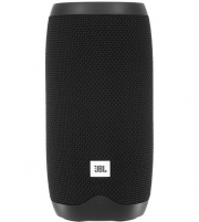 JBL Link 10 Wireless Multiroom/Bluetooth Lautsprecher mit Google Sprachsteuerung