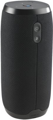 JBL Link 20 WLAN und Bluetooth Lautsprecher mit Sprachsteuerung bei Cyberport f&uuml;r 89,90 Euro