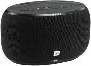 JBL link 300 Bluetooth Lautsprecher mit Sprachsteuerung