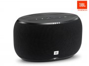 JBL link 300 Lautsprecher mit Sprachsteuerung