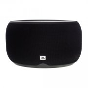  JBL Link 300 Lautsprecher mit Sprachsteuerung und Google Assistant integriert f&uuml;r nur 129,99&euro;