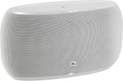 JBL Link 500 Lautsprecher mit Sprachsteuerung