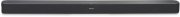 JBL Link Bar grau Soundbar mit Sprachsteuerung