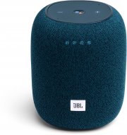 JBL Link Music mit Google Assist WLAN / AirPlay2 / Bluetooth /Chromecast