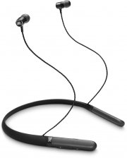 JBL LIVE 200BT Bluetooth Kopfh&ouml;rer