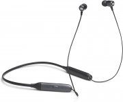 JBL LIVE 220BT Bluetooth In-Ear Kopfh&ouml;rer mit Google Assistant und Alexa-Integration
