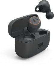 JBL Live 300 TWS Bluetooth True Wireless In-Ear Kopfh&ouml;rer