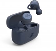 JBL LIVE 300TWS Bluetooth In Ear Kopfh&ouml;rer mit Mikrofon