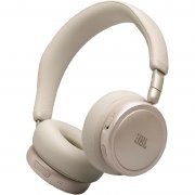 JBL Live 680NC Noise Cancelling Kopfh&ouml;rer f&uuml;r nur 103,64&euro; bei Amazon