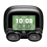 JBL Live Buds 4 mit ANC f&uuml;r 127,99&euro; bei Amazon