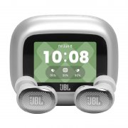 JBL Live Buds 4 mit ANC f&uuml;r nur 120,10&euro; bei Amazon