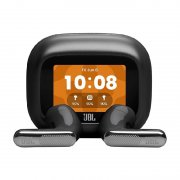 JBL Live Flex 4 ANC-Ohrh&ouml;rer zum guten Preis bei Amazon