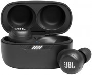 JBL Live Free NC+ TWS &ndash; Kabellose In-Ear-Kopfh&ouml;rer mit Noise Cancelling
