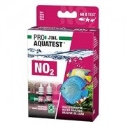 JBL Nitrit-Wassertest f&uuml;r Aquarien und Teiche reduziert